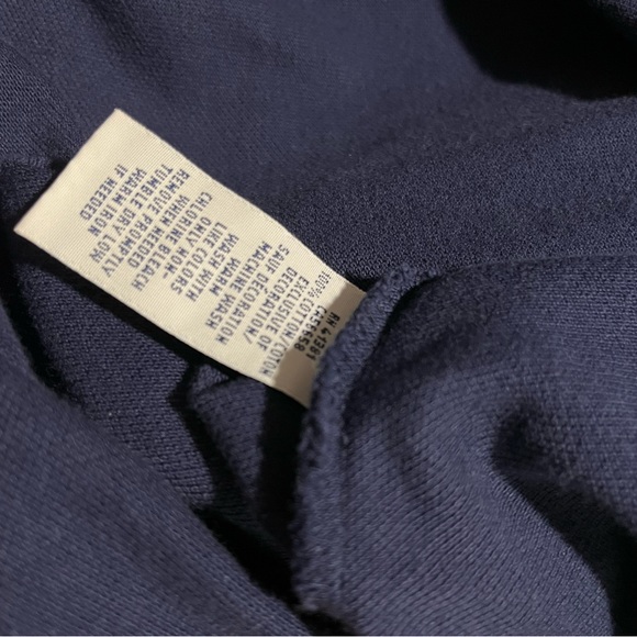 SOLD RL Polo Shirt - Picture 6 of 7